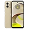 گوشی موبایل موتورولا مدل Moto G14 دو سیم کارت ظرفیت 128 گیگابایت و رم 4 گیگابایت